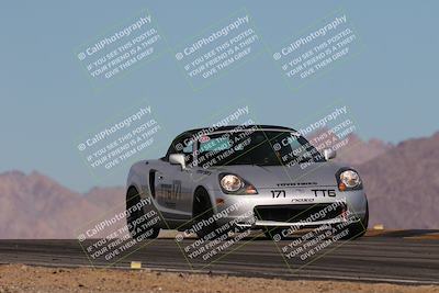 media/Feb-17-2024-Nasa AZ (Sat) [[ca3372609e]]/10-Time Trial Small Bore/Session 2 (Turn 9)/